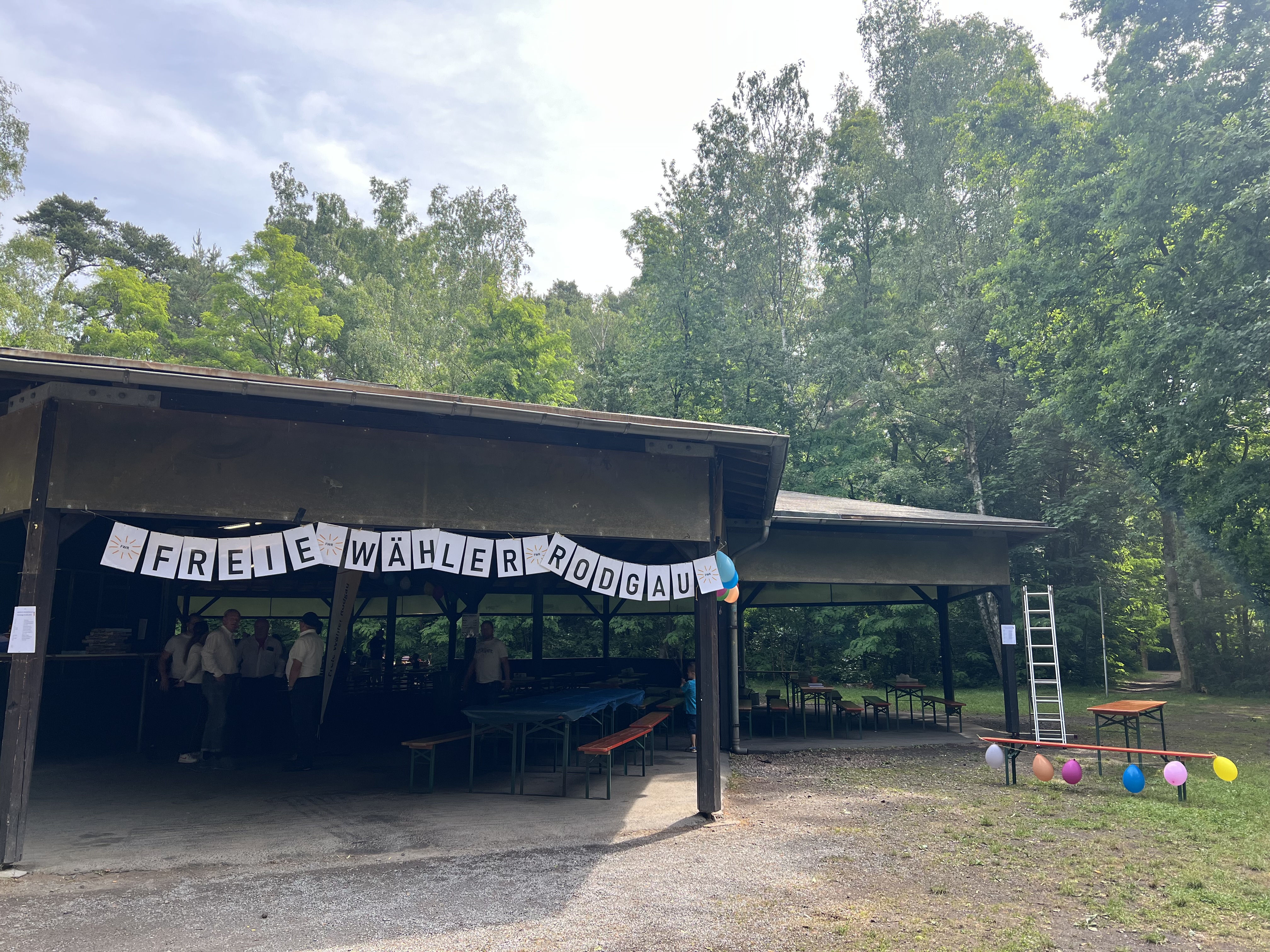 Kinderfest 10