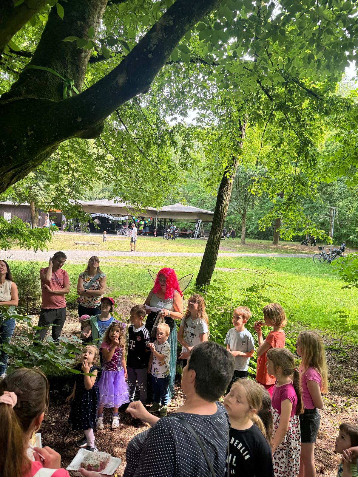 Kinderfest 6