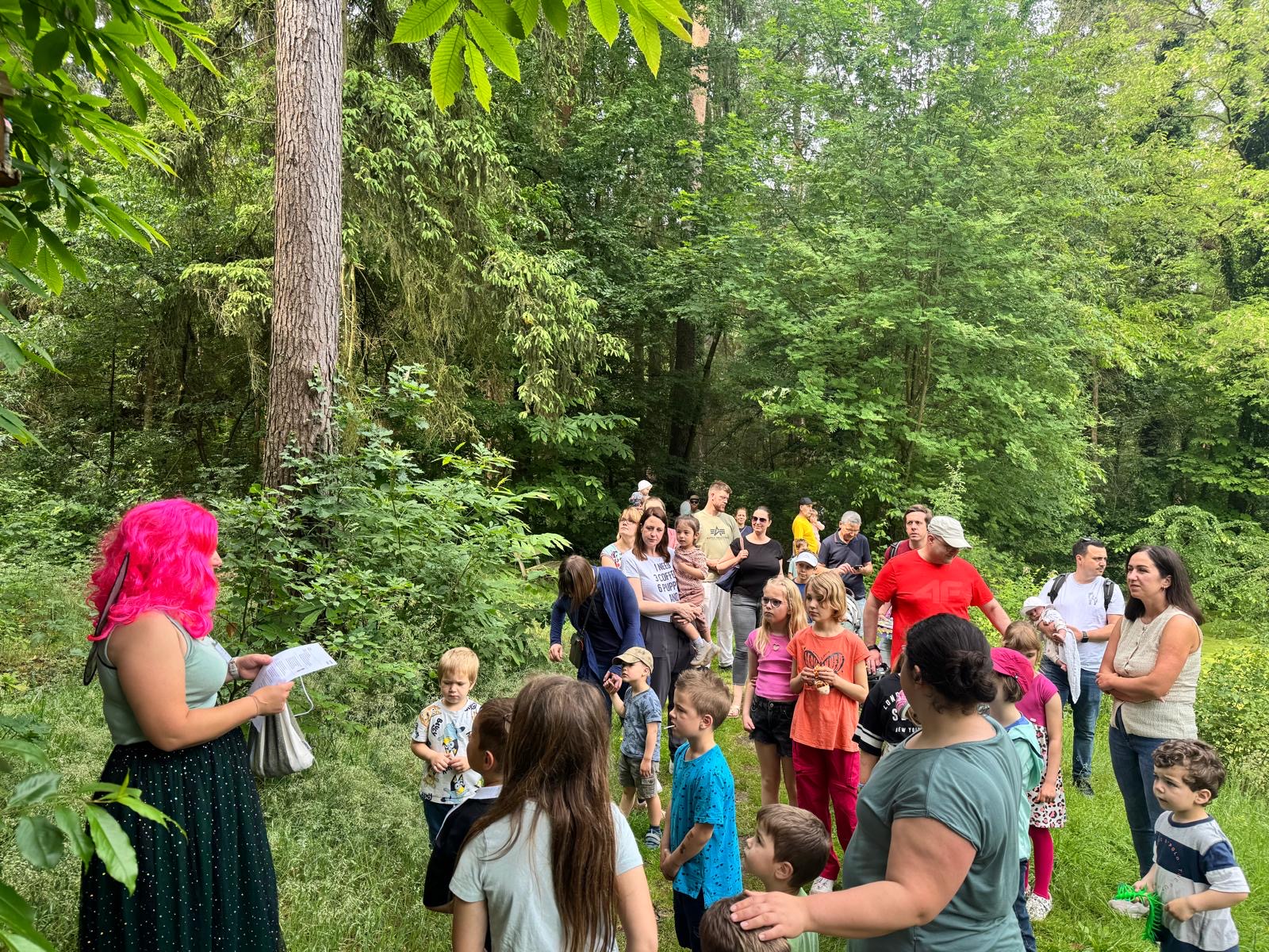 Kinderfest 7